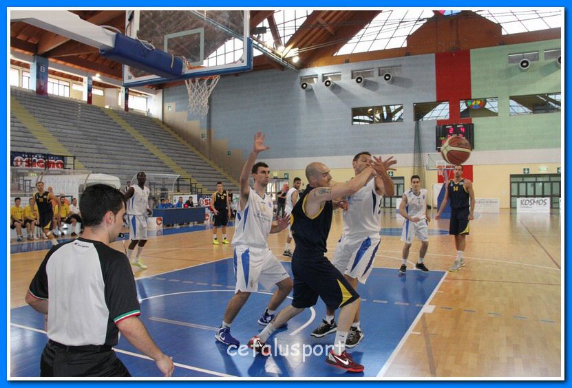 130505 mazara 089_tn.jpg